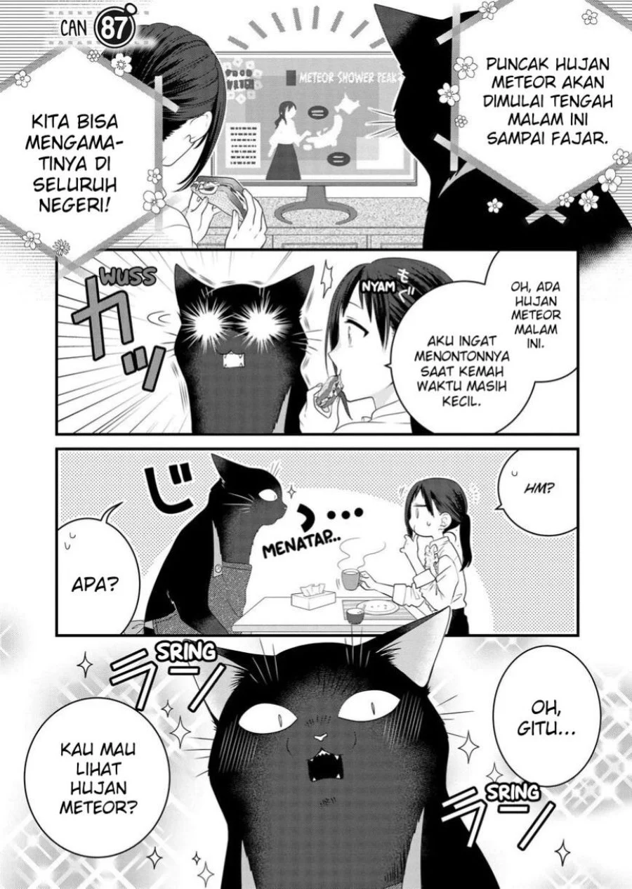 Chapter 87 - halaman 2
