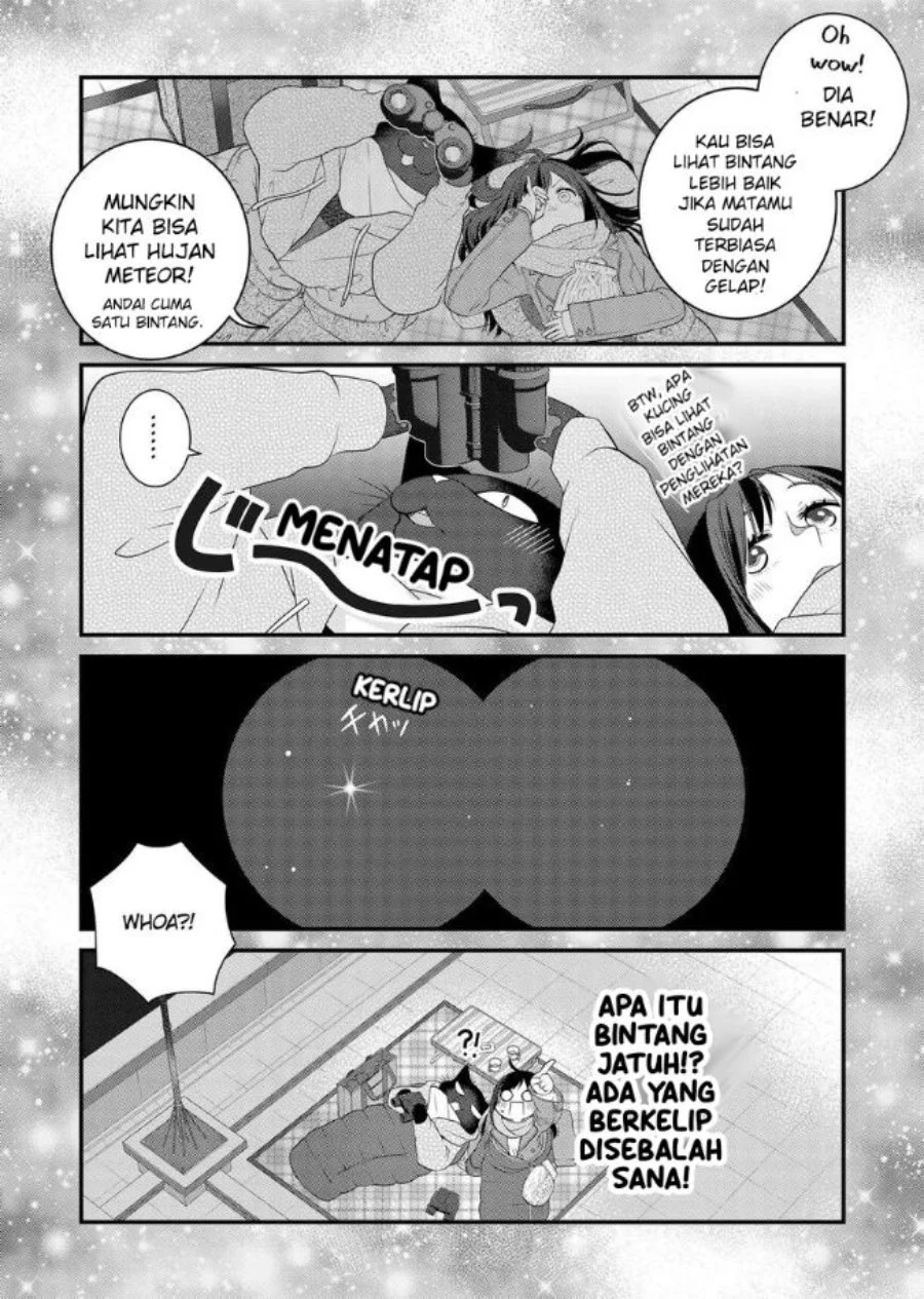 Chapter 87 - halaman 11