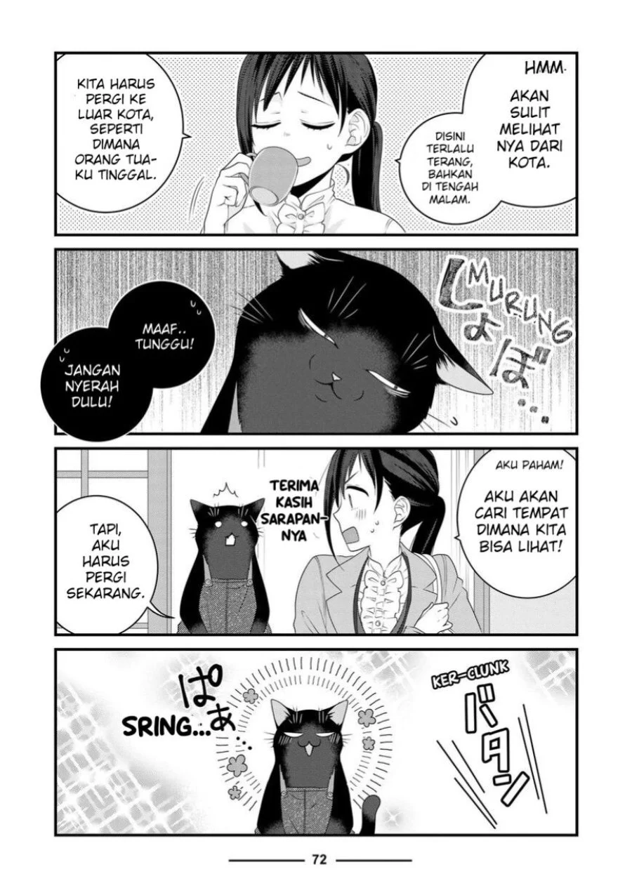 Chapter 87 - halaman 3