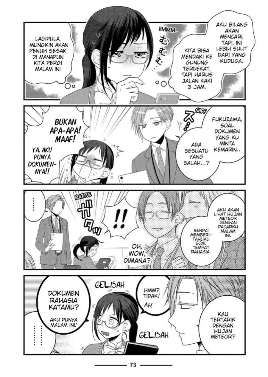 Chapter 87 - halaman 4