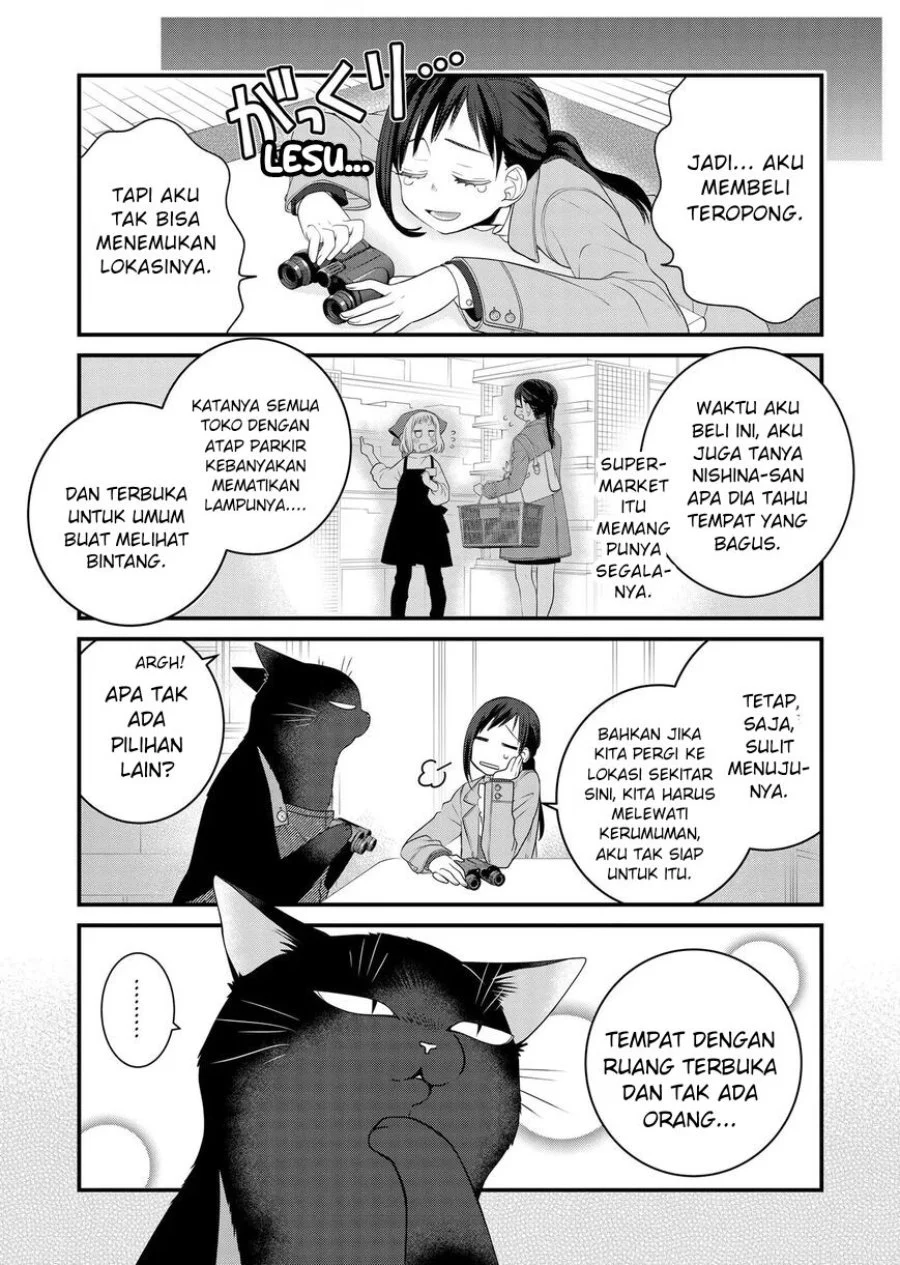 Chapter 87 - halaman 7