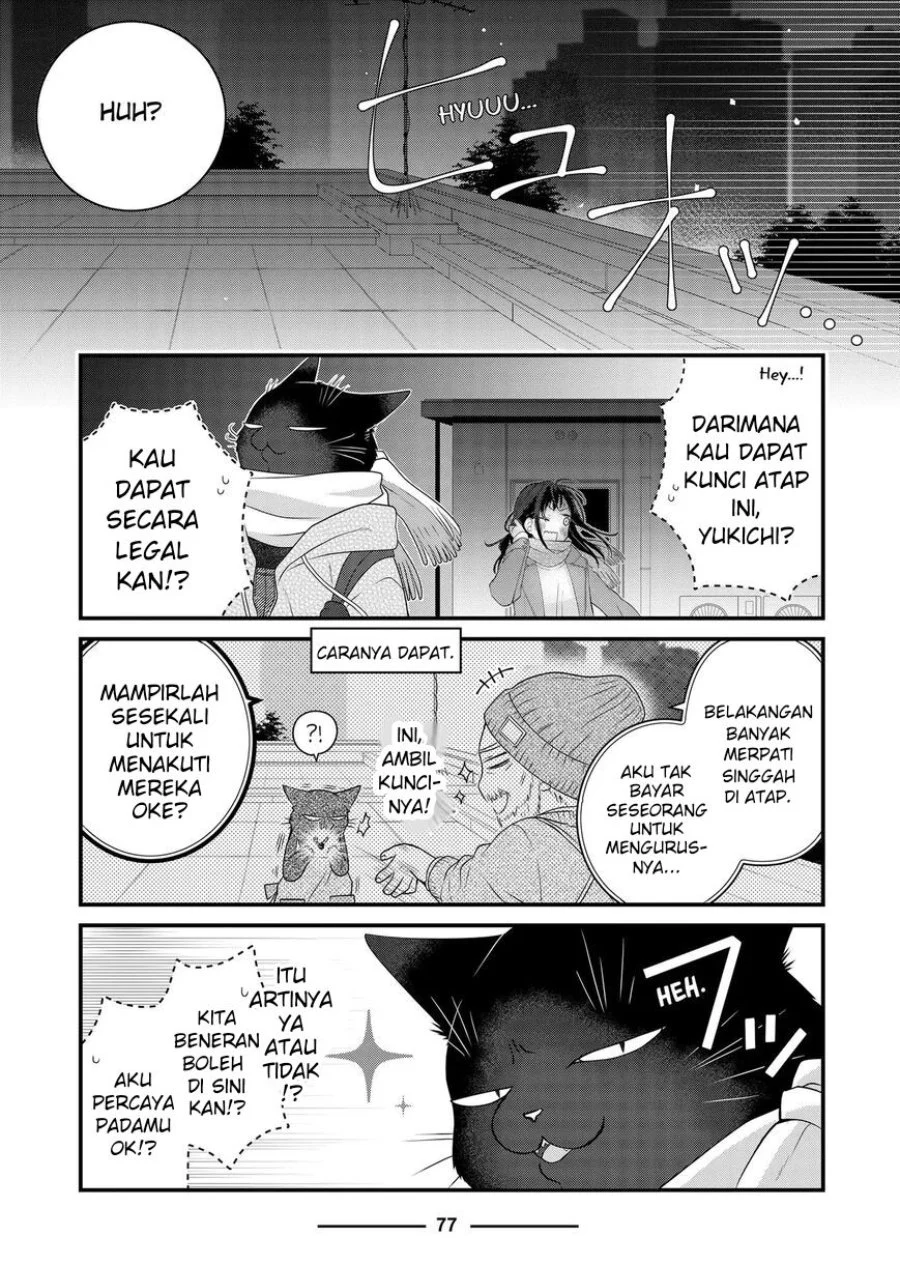 Chapter 87 - halaman 8