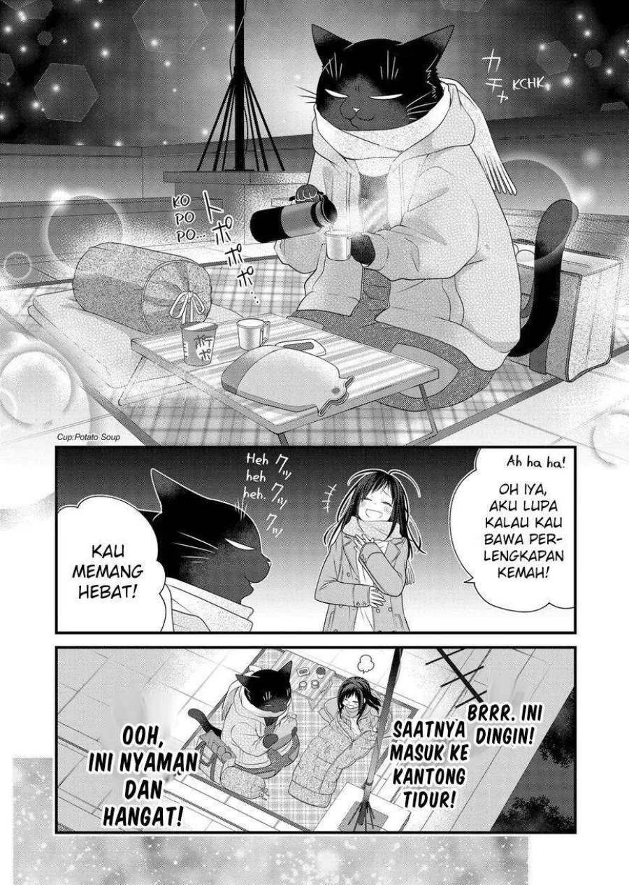 Chapter 87 - halaman 10