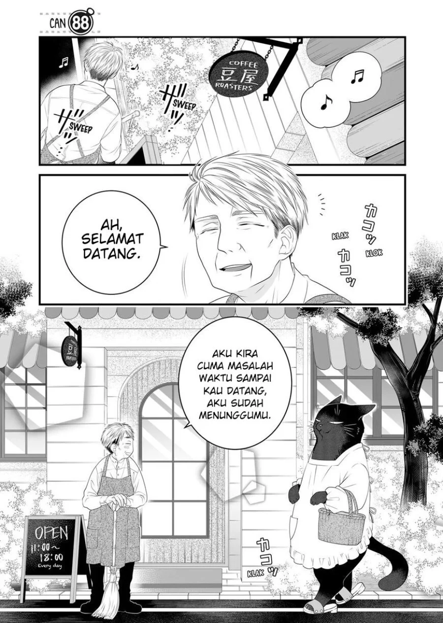 Chapter 88 - halaman 2