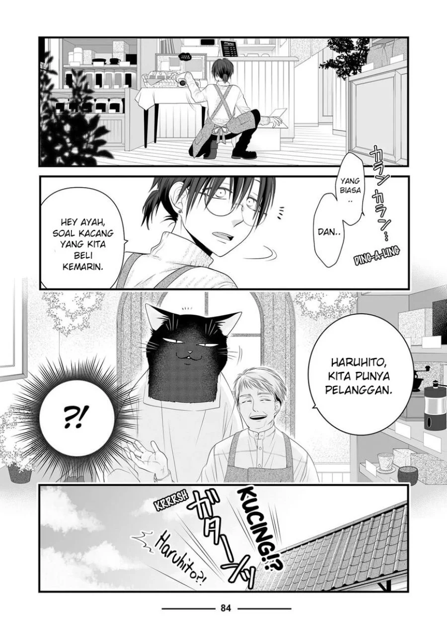 Chapter 88 - halaman 3