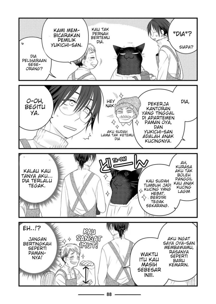 Chapter 88 - halaman 7