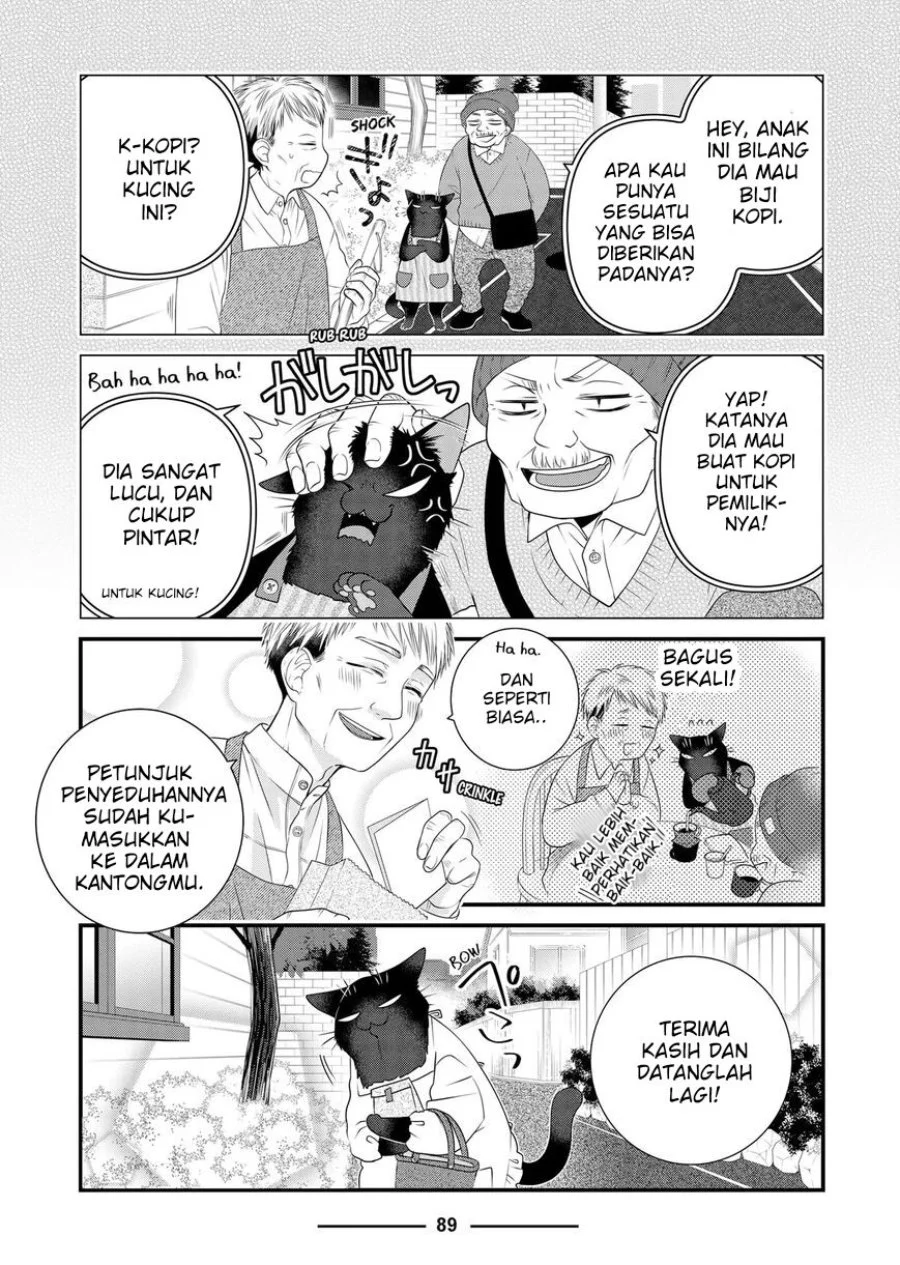 Chapter 88 - halaman 8