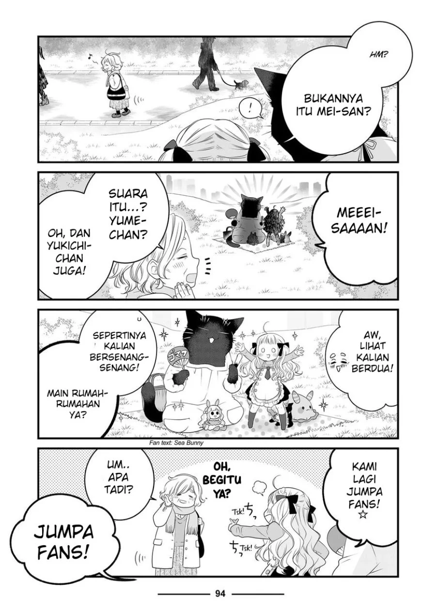Chapter 89 - halaman 3