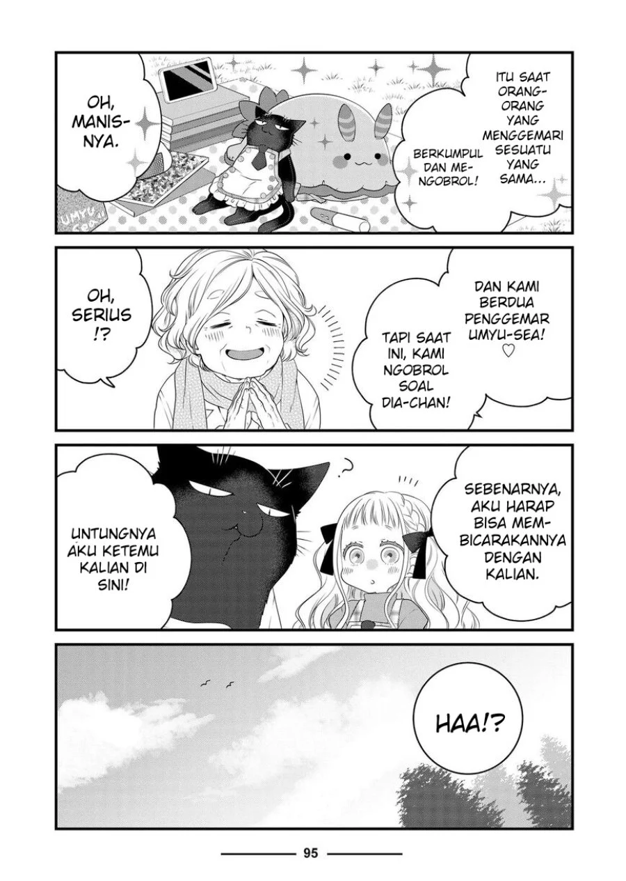 Chapter 89 - halaman 4