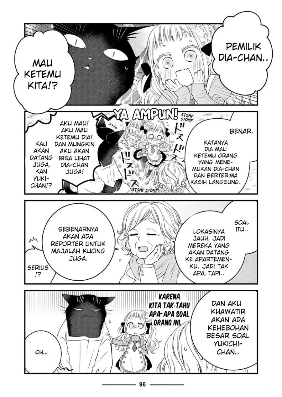 Chapter 89 - halaman 5