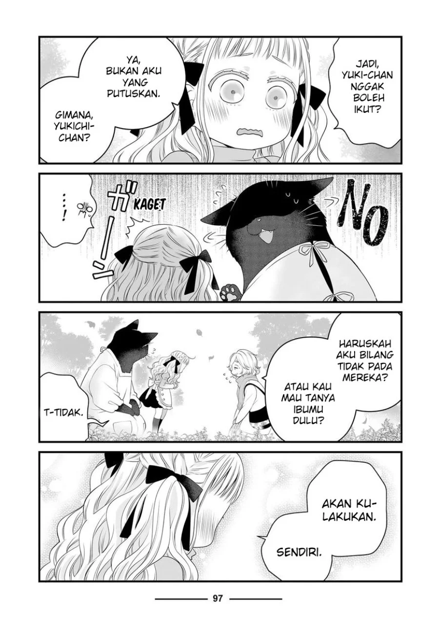 Chapter 89 - halaman 6