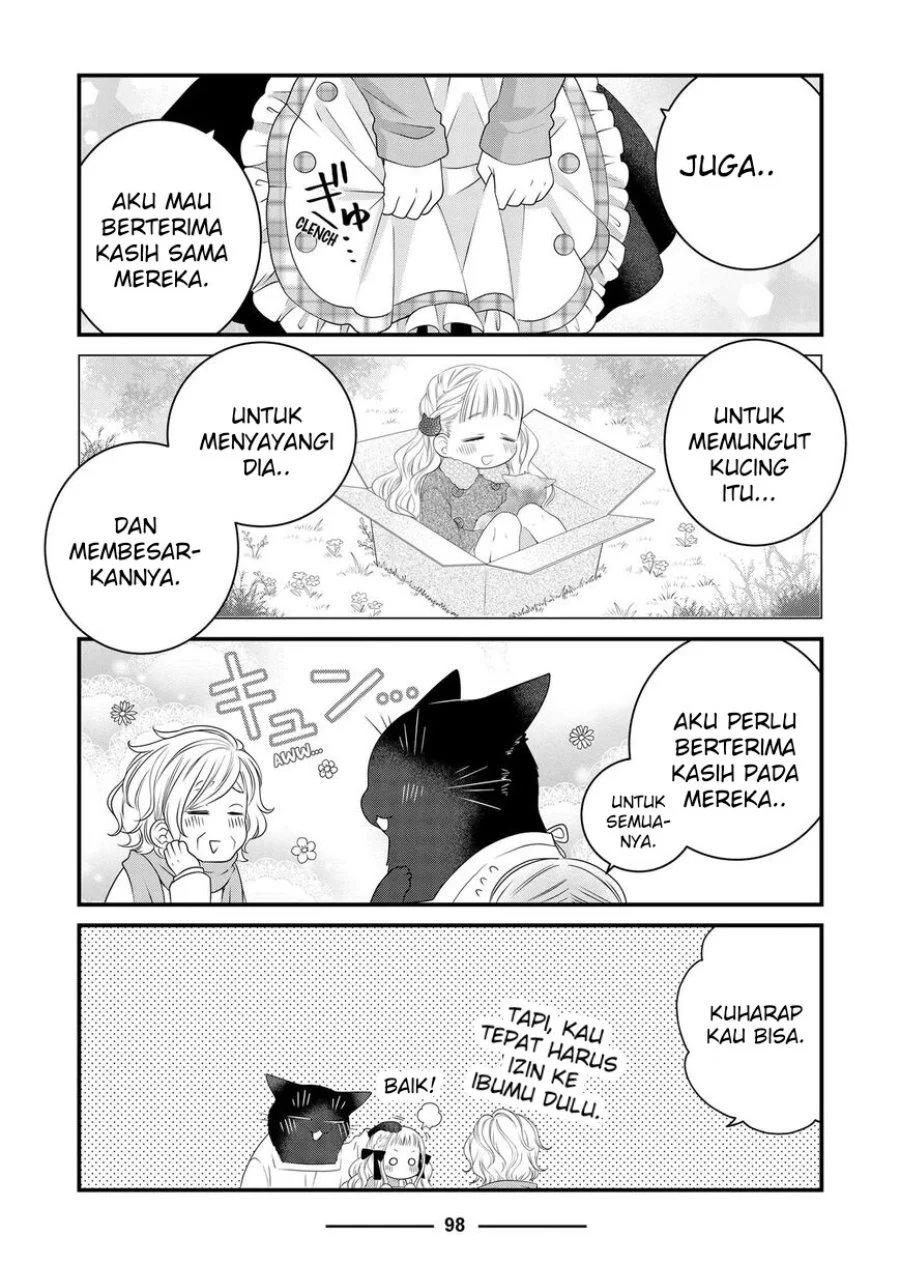 Chapter 89 - halaman 7