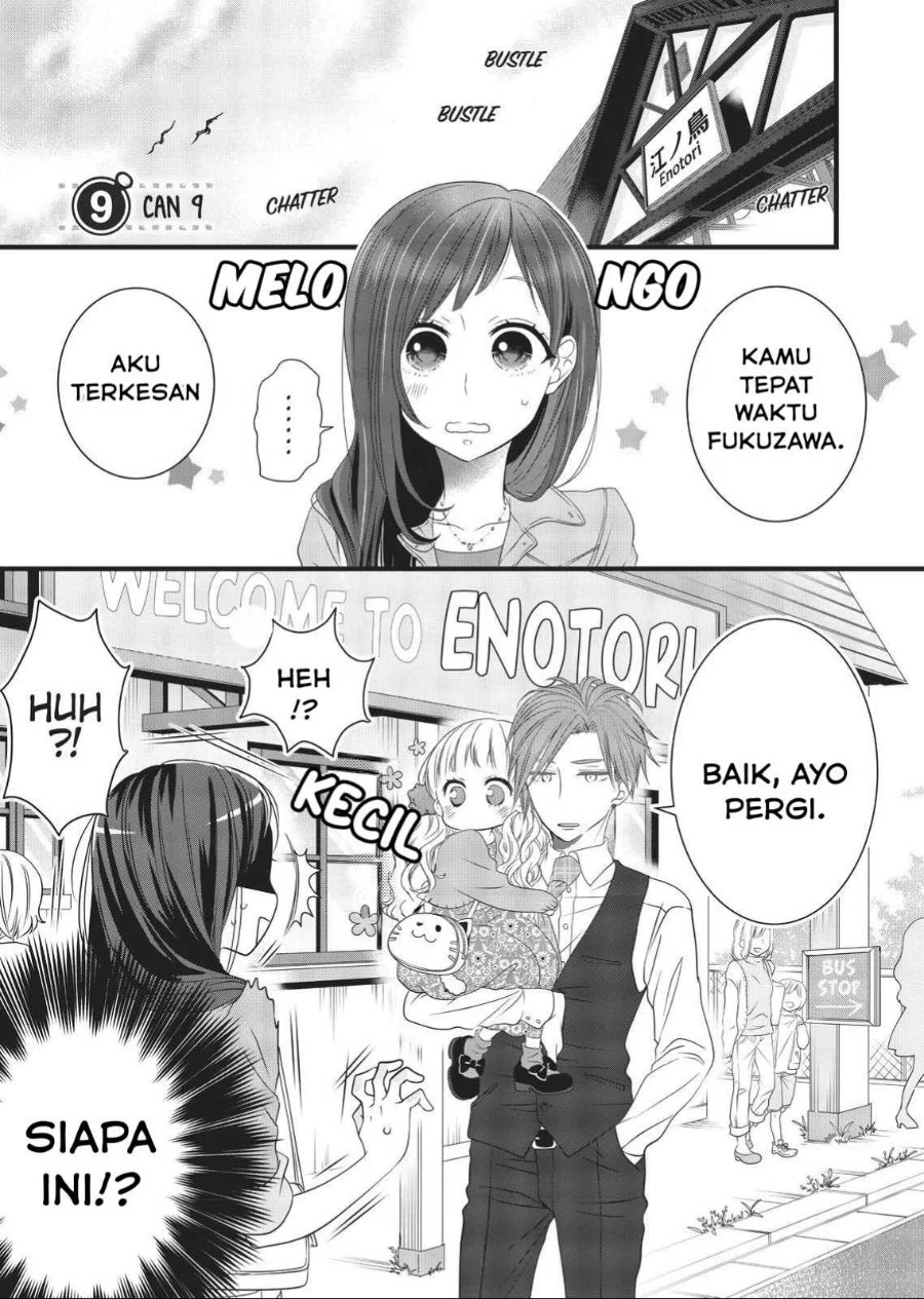 Chapter 9 - halaman 2