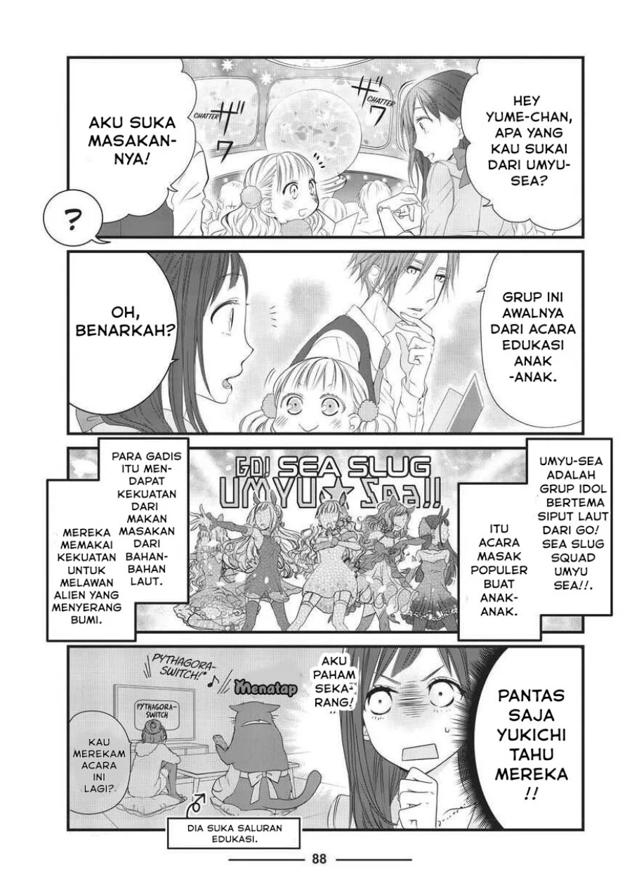 Chapter 9 - halaman 11