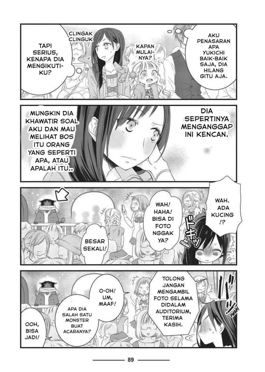 Chapter 9 - halaman 12