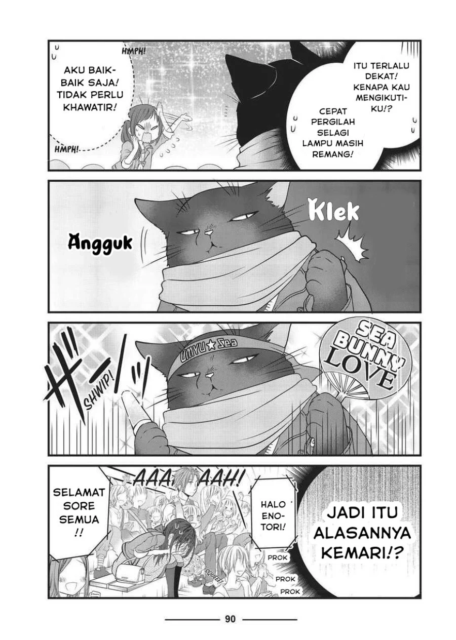 Chapter 9 - halaman 13
