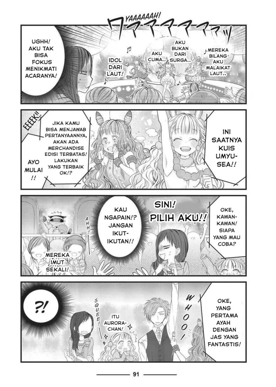 Chapter 9 - halaman 14