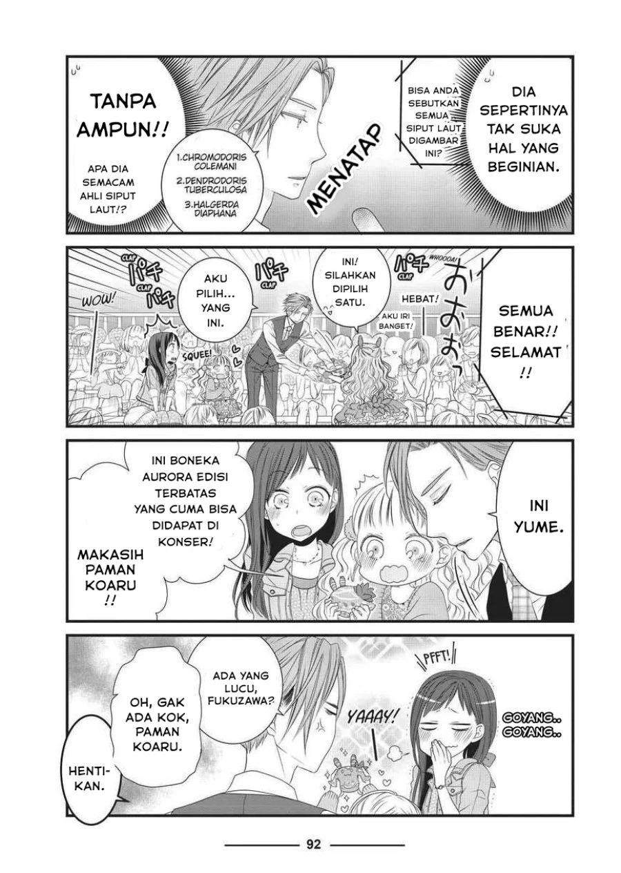 Chapter 9 - halaman 15