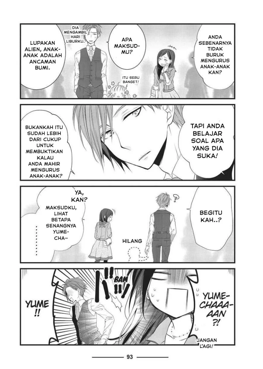 Chapter 9 - halaman 16