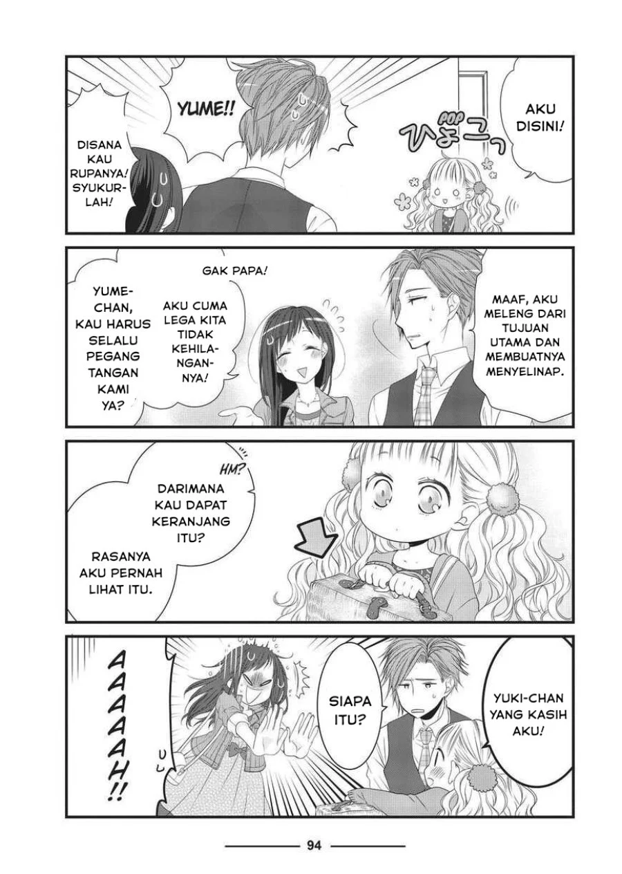 Chapter 9 - halaman 17