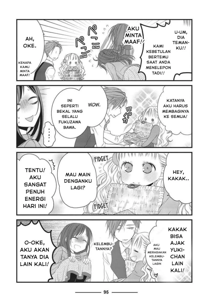 Chapter 9 - halaman 18
