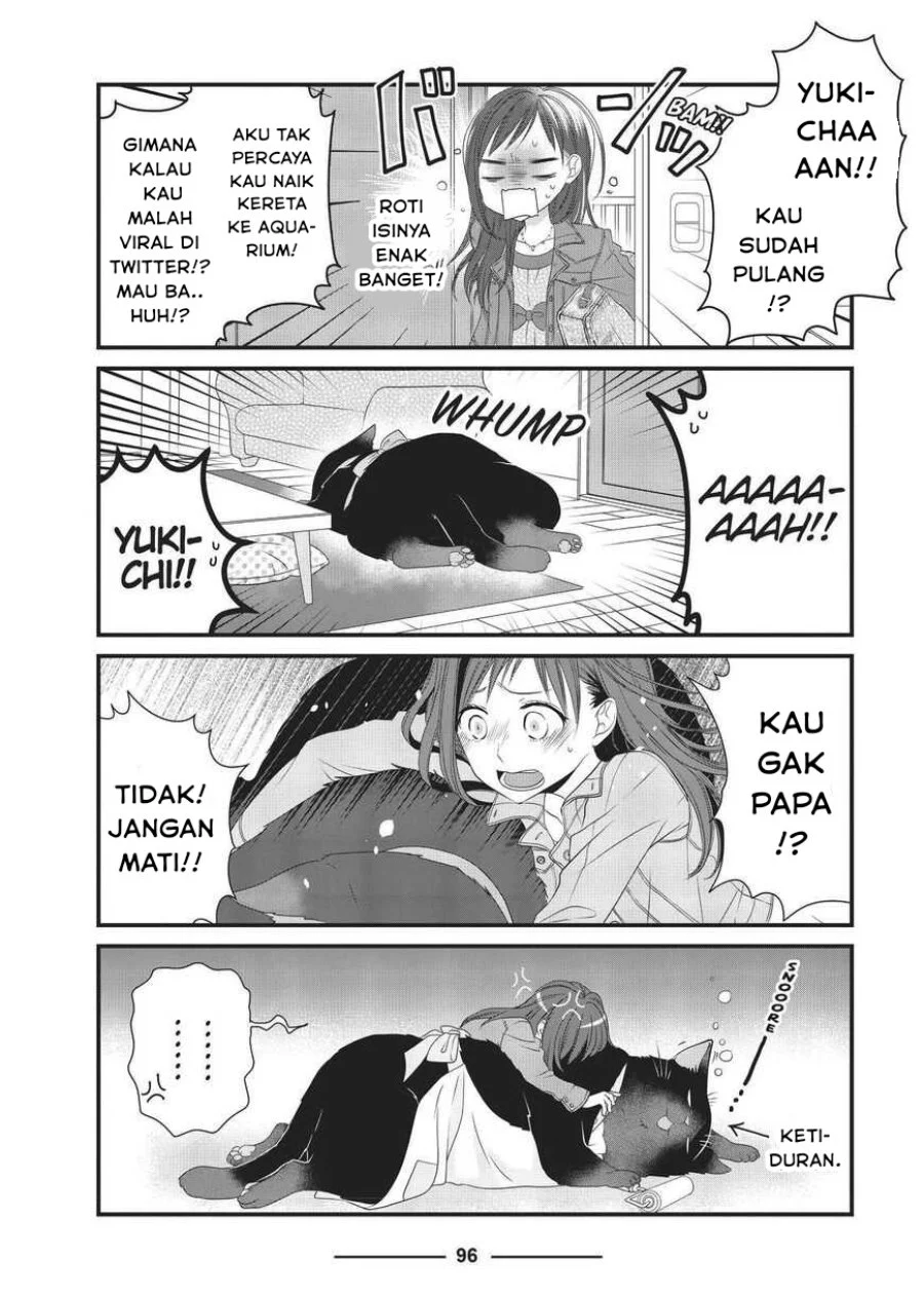 Chapter 9 - halaman 19