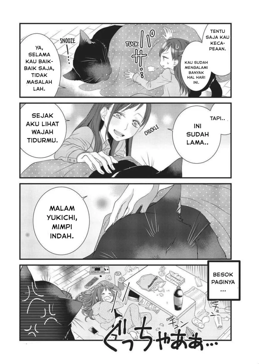 Chapter 9 - halaman 20