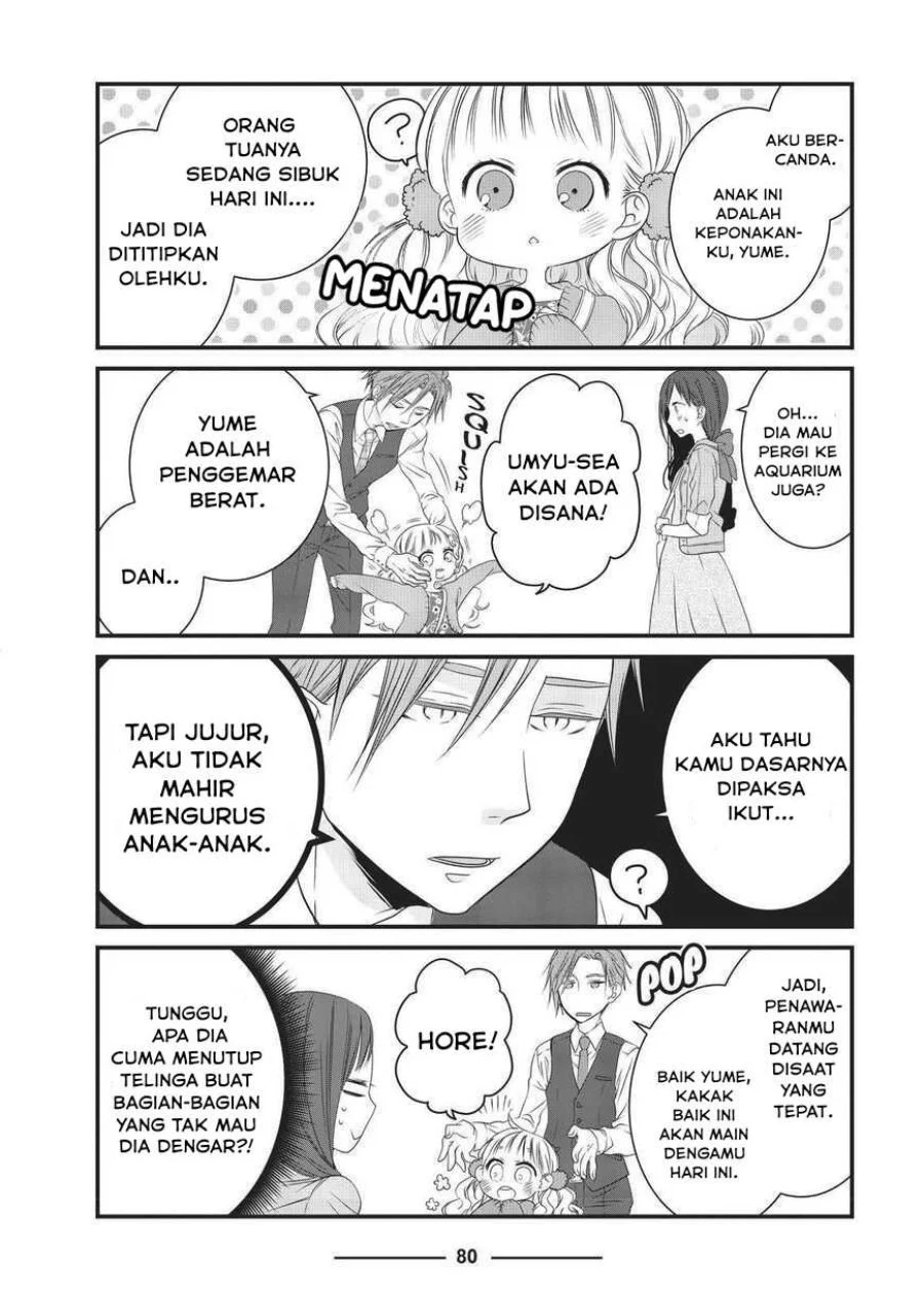 Chapter 9 - halaman 3