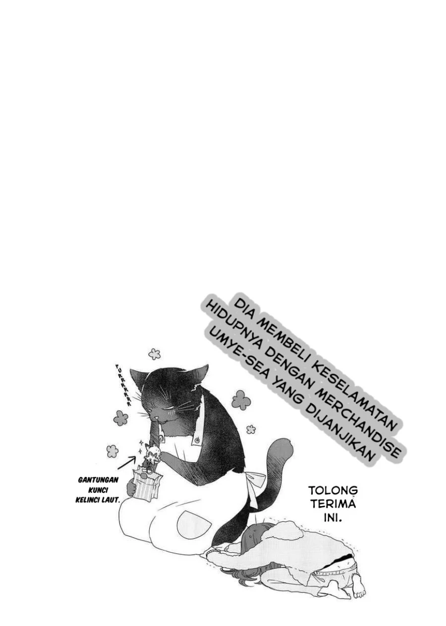 Chapter 9 - halaman 21