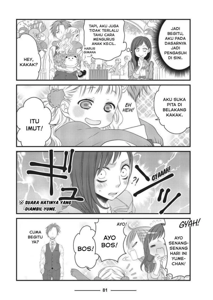 Chapter 9 - halaman 4