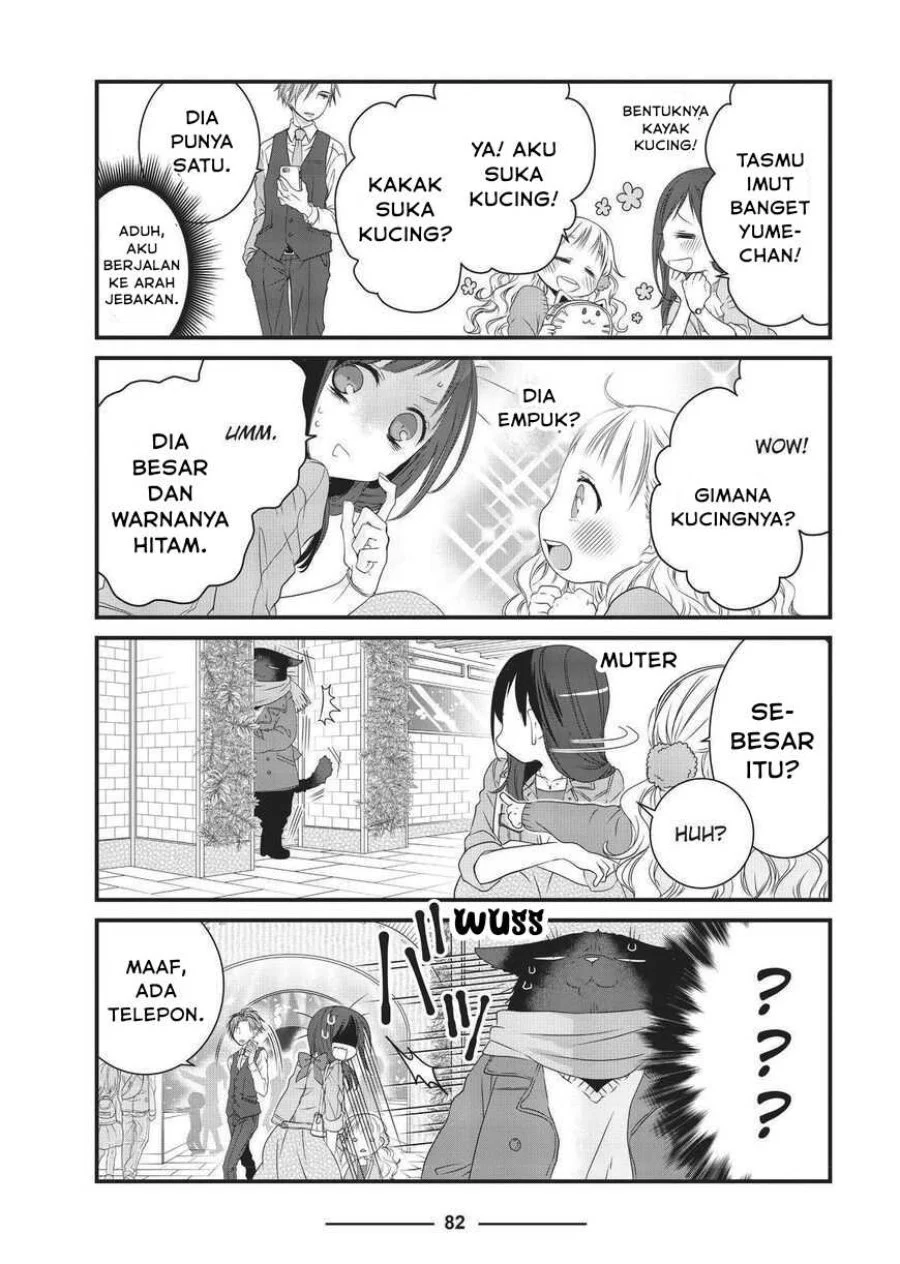 Chapter 9 - halaman 5