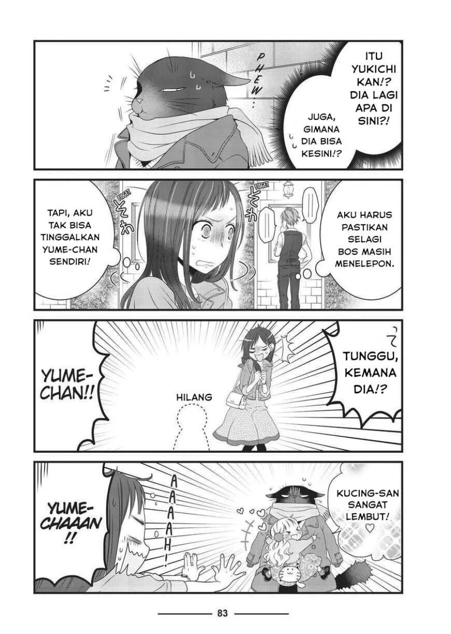 Chapter 9 - halaman 6