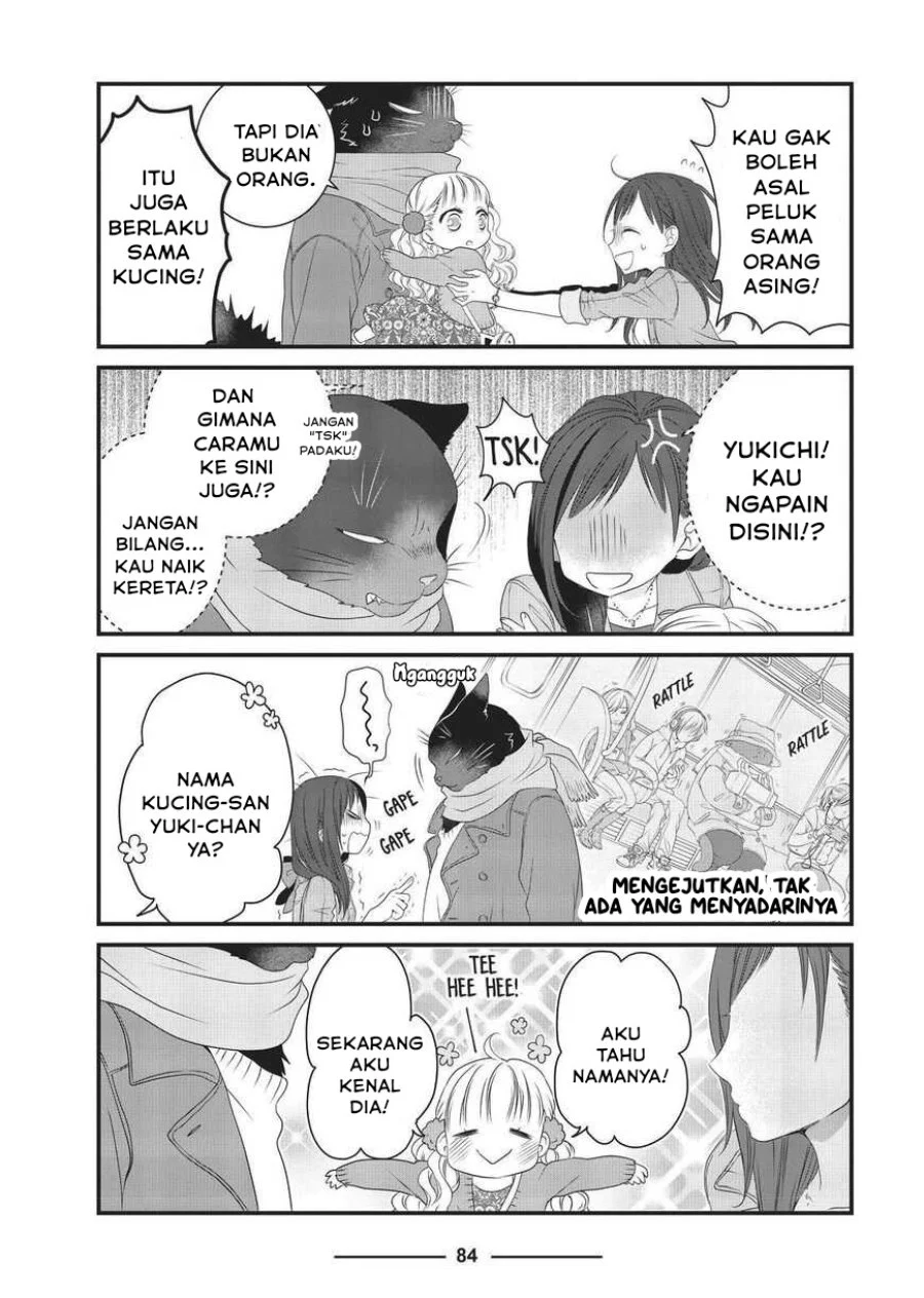 Chapter 9 - halaman 7