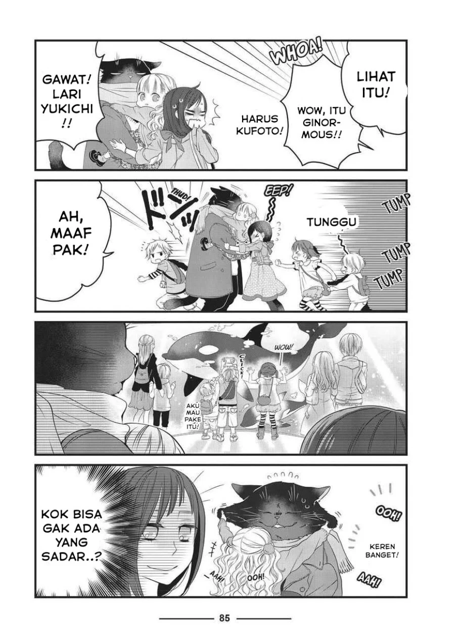 Chapter 9 - halaman 8