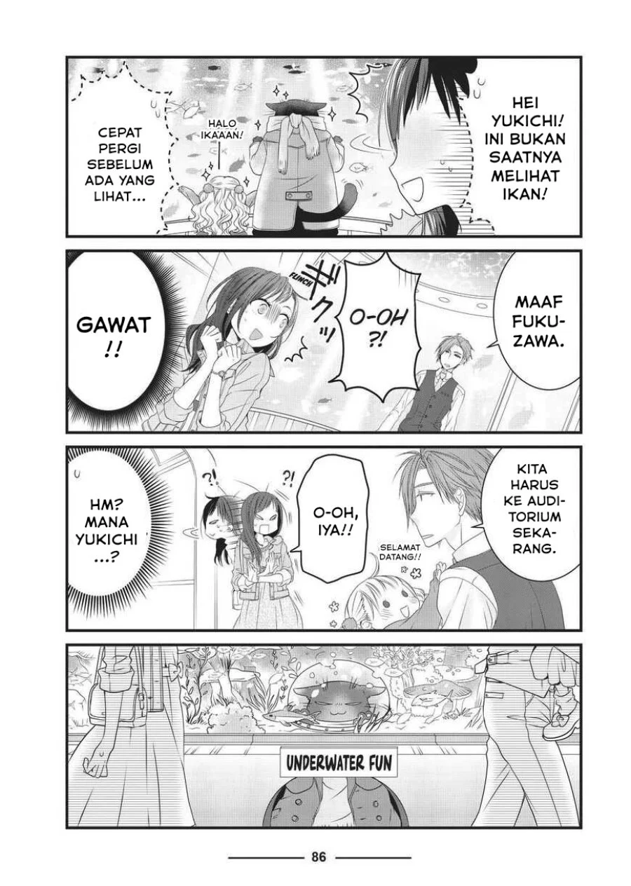 Chapter 9 - halaman 9
