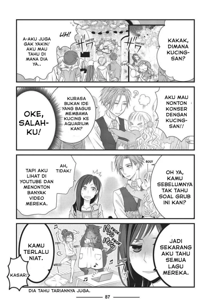 Chapter 9 - halaman 10