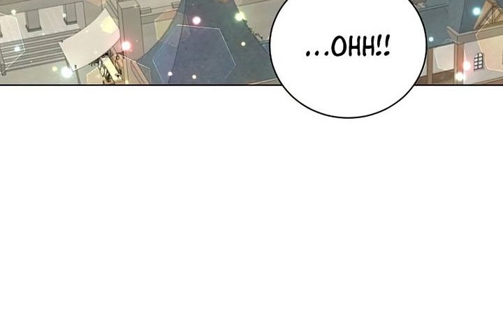 Chapter 100 - halaman 31