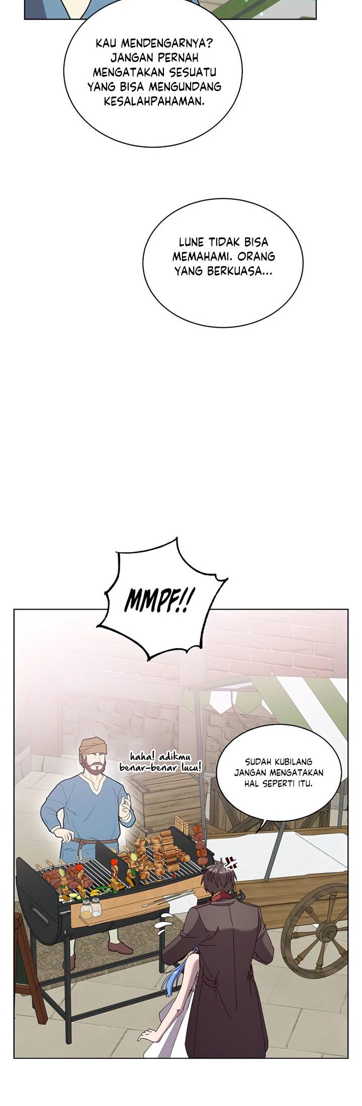 Chapter 100 - halaman 44