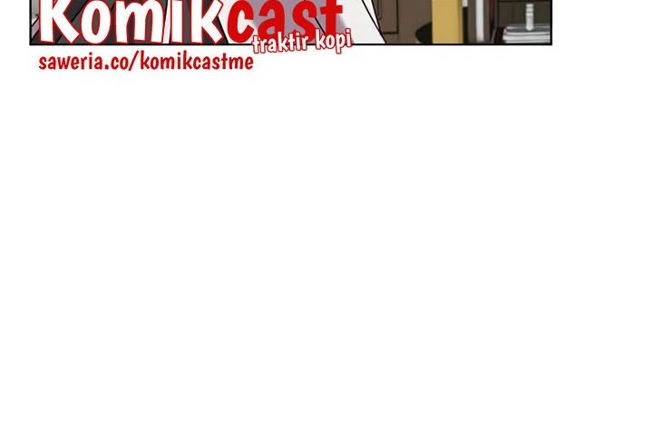 Chapter 100 - halaman 17