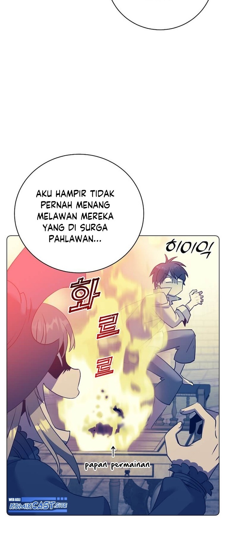 Chapter 131 - halaman 45