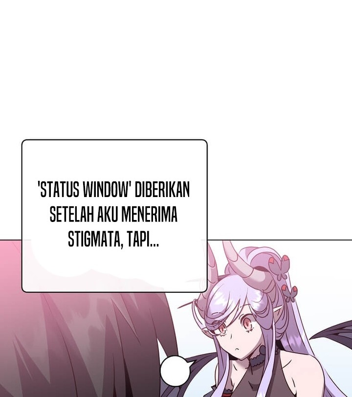 Chapter 131 - halaman 51