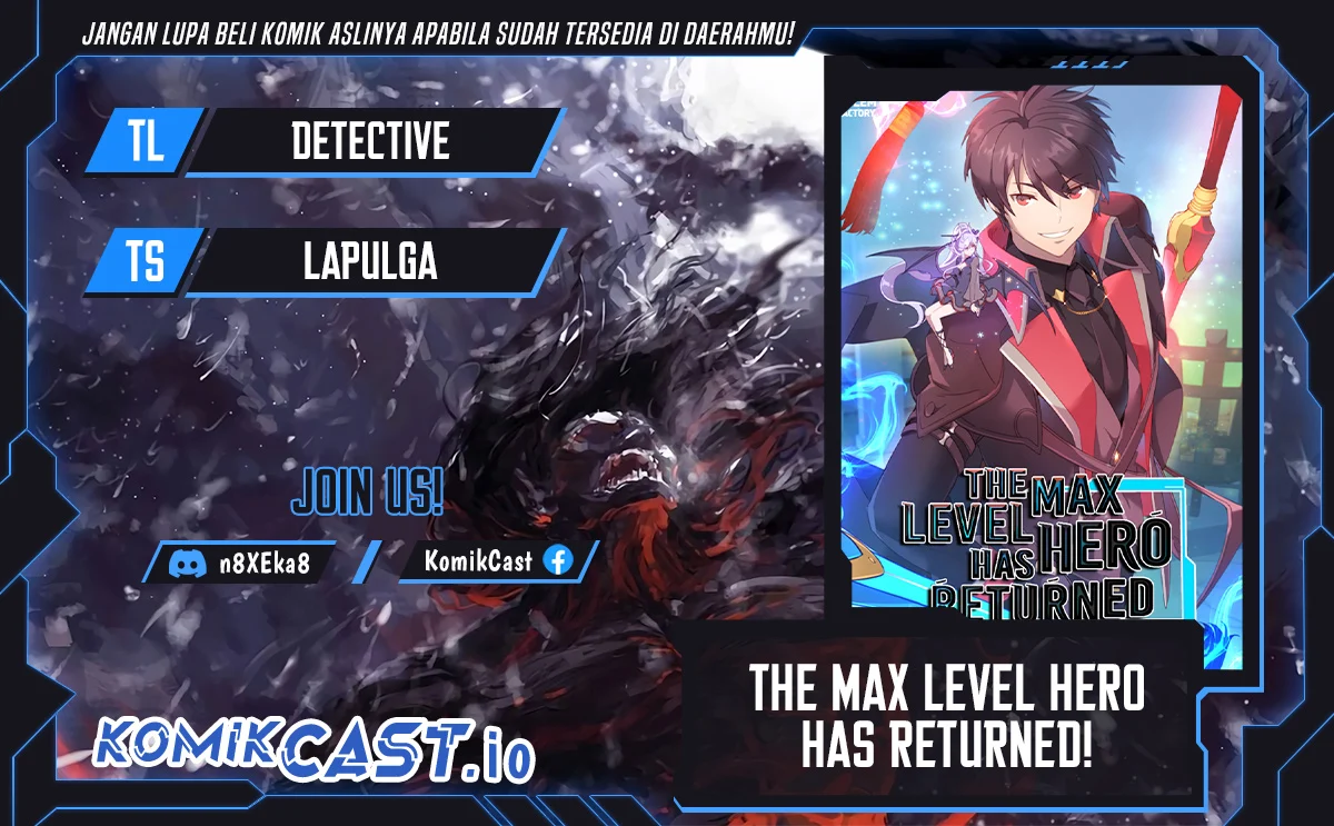 Chapter 133 - halaman 2