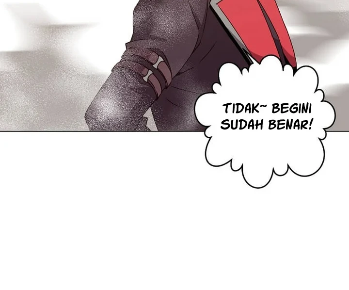 Chapter 133 - halaman 24
