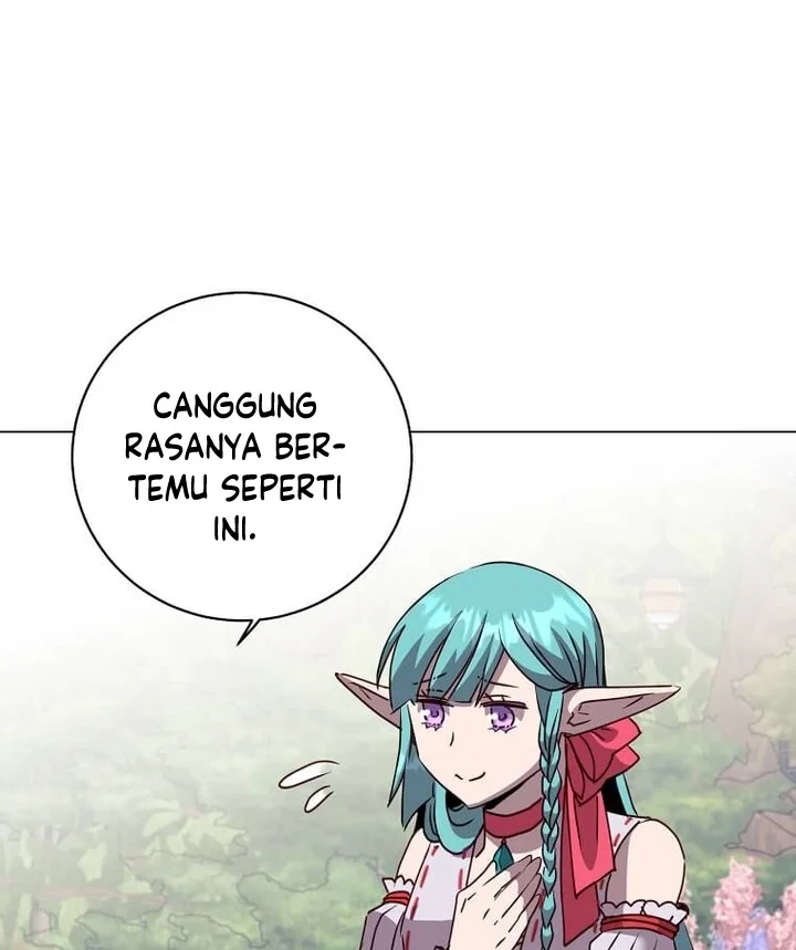 Chapter 133 - halaman 36
