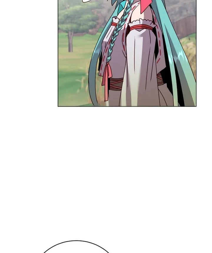 Chapter 133 - halaman 38