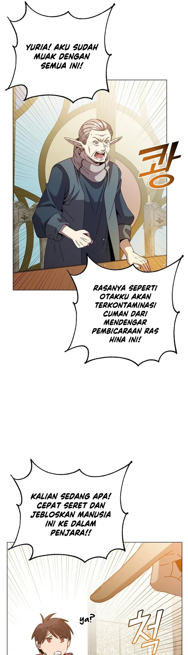Chapter 133 - halaman 51