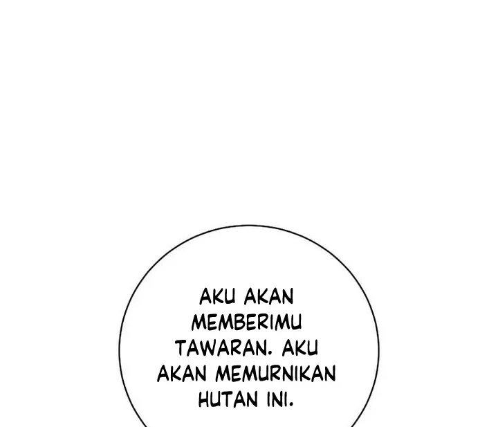 Chapter 133 - halaman 64