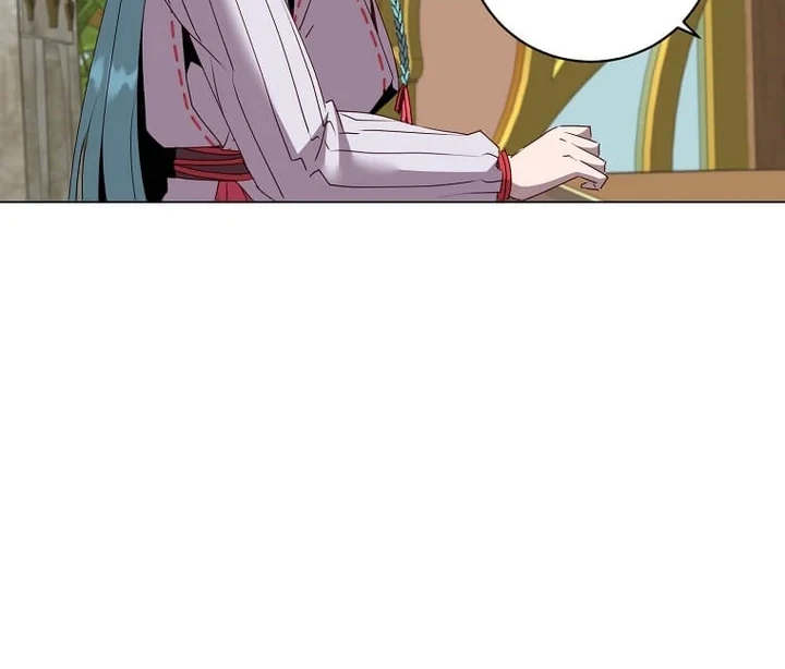 Chapter 133 - halaman 66