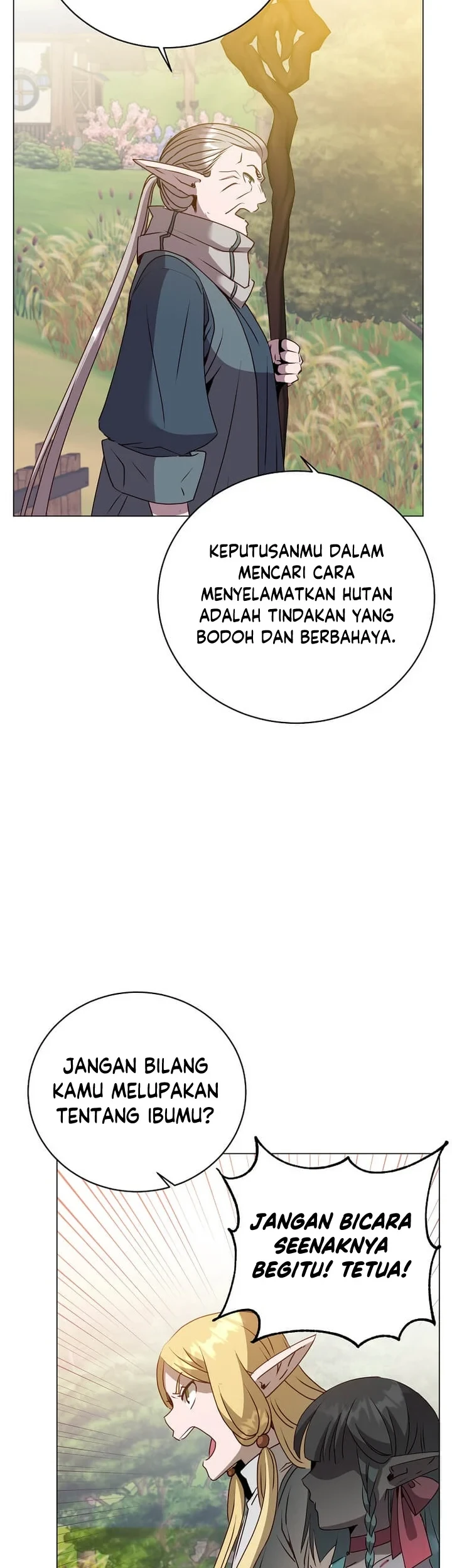 Chapter 133 - halaman 13