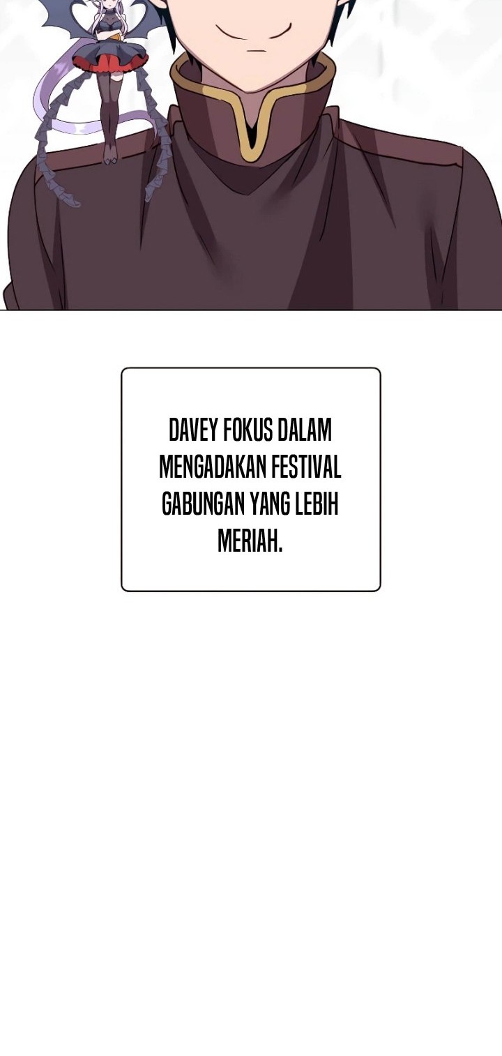 Chapter 143 - halaman 27